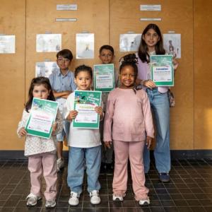 Aped Xencontro18out Vdamd Aped 345