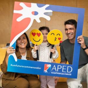 Aped Xencontro18out Vdamd Aped 352