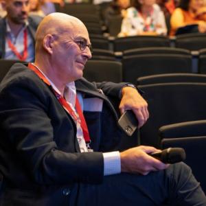 Aped Xeud18out2025 107