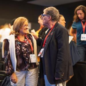 Aped Xeud18out2025 113