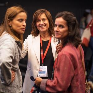 Aped Xeud18out2025 117