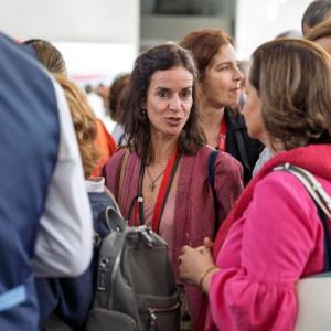 Aped Xeud18out2025 136