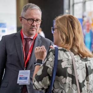 Aped Xeud18out2025 140