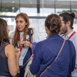 Aped Xeud18out2025 143