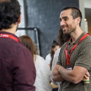 Aped Xeud18out2025 146