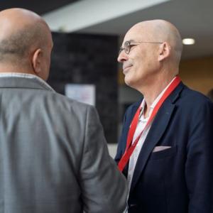 Aped Xeud18out2025 154