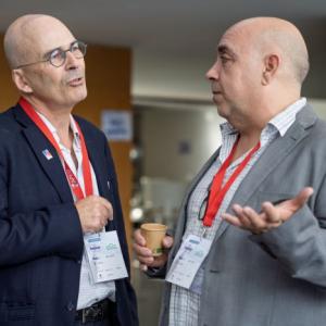 Aped Xeud18out2025 155