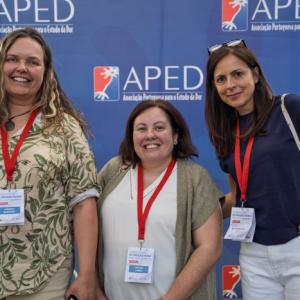 Aped Xeud18out2025 159