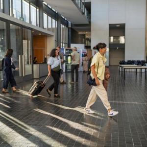 Aped Xeud18out2025 20