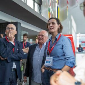 Aped Xeud18out2025 234