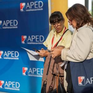 Aped Xeud18out2025 365