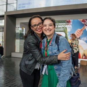 Aped Xeud18out2025 367