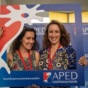 Aped Xeud18out2025 397