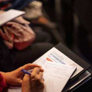 Aped Xeud18out2025 74