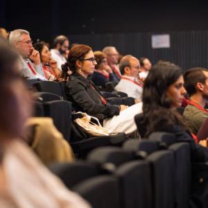 Aped Xeud18out2025 75