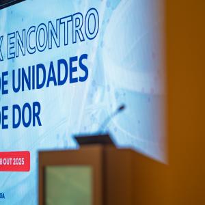 Aped Xeud18out2025 76