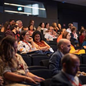 Aped Xeud18out2025 78