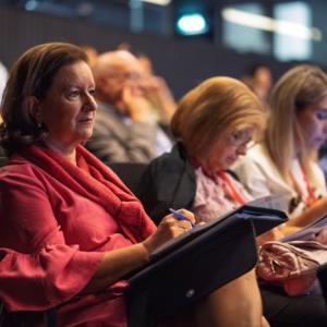 Aped Xeud18out2025 831