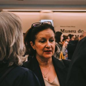 Dsc 0201