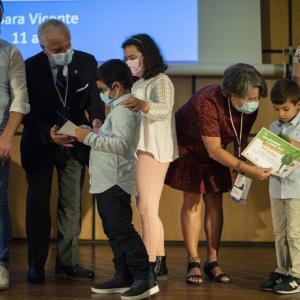 Cong Aped2021 Entrega Premios Vou Desenhar A Dor 2020 E 2021 16