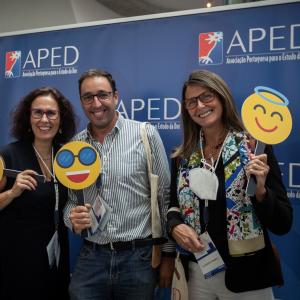 Congresso Aped 2021 Networking 0023