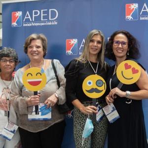 Congresso Aped 2021 Networking 0036