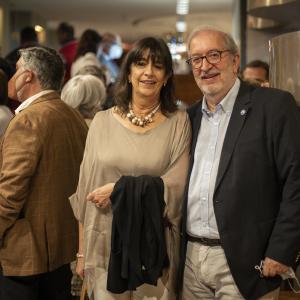 Congresso Aped 2021 Networking 0534
