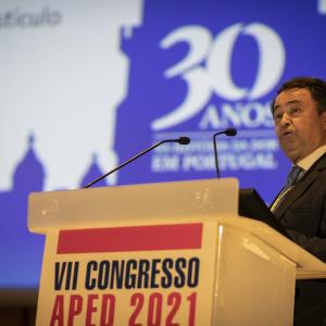 Hipogonadismo Induzido Por Opioides Luis Ferraz
