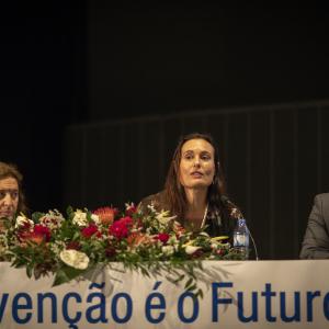 Mesa Prevenir A Clinica Atraves Do Laboratorio 1