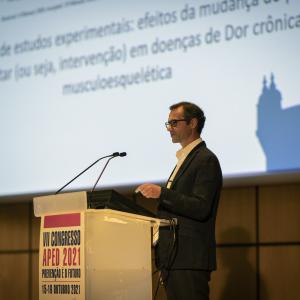 Nutricao A Alimentacao Faz A Diferenca Na Dor Telmo Barroso 1