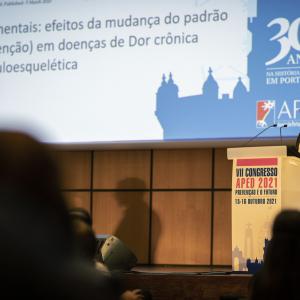 Nutricao A Alimentacao Faz A Diferenca Na Dor Telmo Barroso