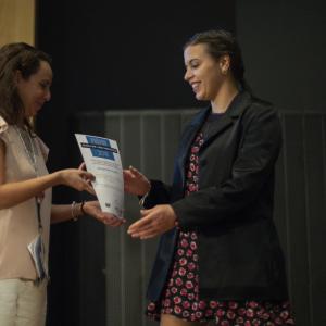 Premio Rev Dor 2018 Congresso Aped2021 Mencao Honrosa A