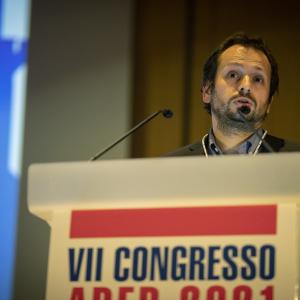 Toxina Botulinica Nas Cefaleias Carlos Andrade