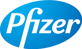 Pfizer